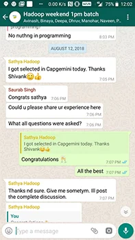 business analytics course in chennai quora