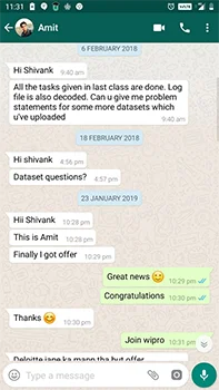 big data analytics course in chennai