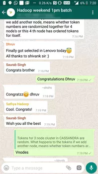 data analytics courses in chennai quora