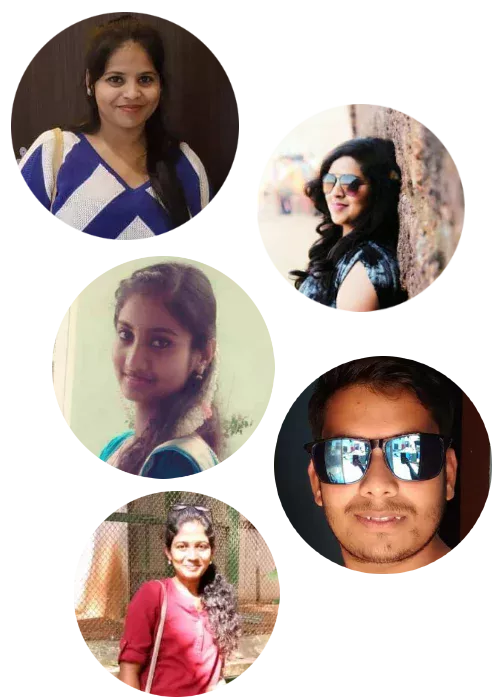 placement Assistance
