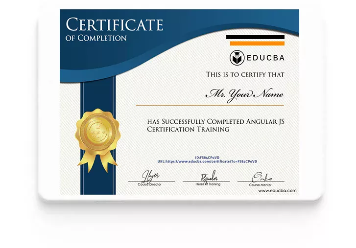 ecommerce advertisement, shopping ads, product listing ads