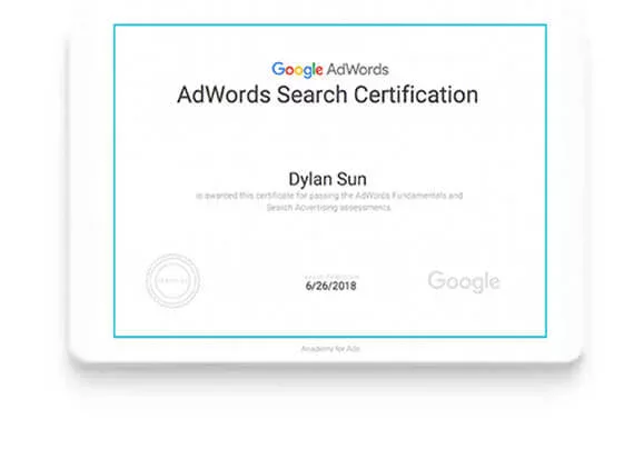 How can I learn SEO for free? thoraipakkam