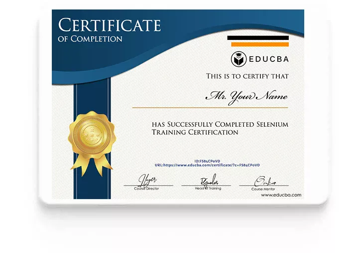 ecommerce advertisement, shopping ads, product listing ads