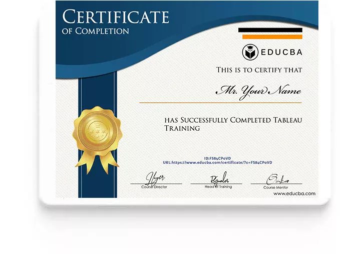 ecommerce advertisement, shopping ads, product listing ads