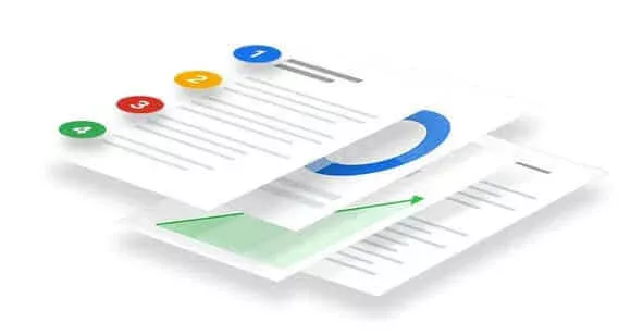 best digital marketing course In Bangalore