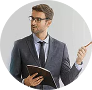 display online advertisements