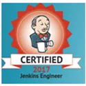 chef devops Certification Exam
