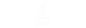 Java training institutes near me