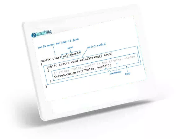 best java tools and real time big data projects