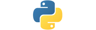 python training institutes near me