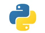Can I learn Python for free?