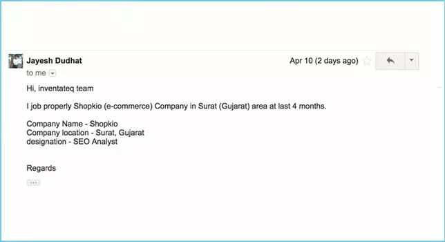 internet marketing books