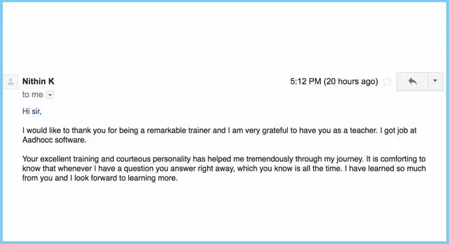 online marketing training institute in marathahalli