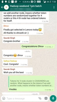 Google my business maps