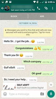 google tag manager training classes