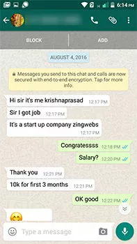 youtube marketing training classes online