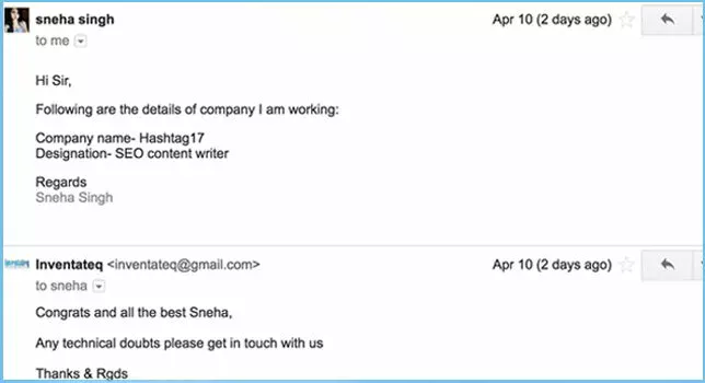 digital marketing tutorials