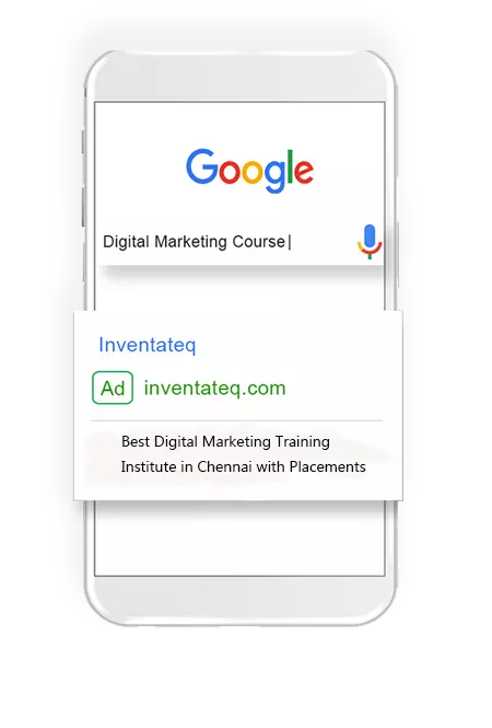 seo analyst course with live projects