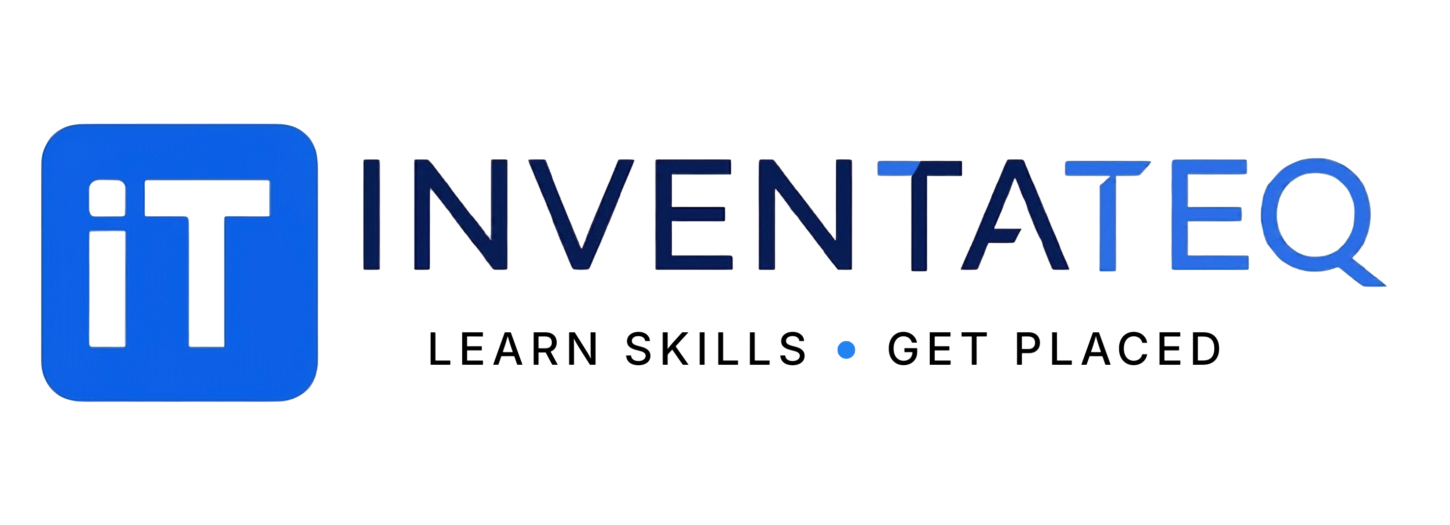 Inventateq