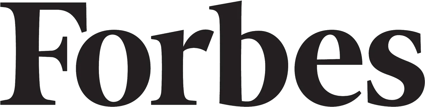 Forbes logo