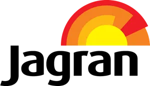 Jagran logo
