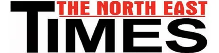 The North East Times