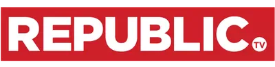 Republic logo