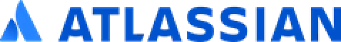 Atlassian logo