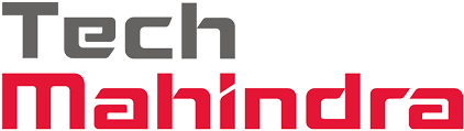 Tech Mahindra logo