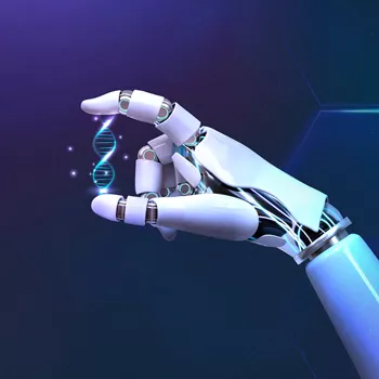 Artificial Intelligence