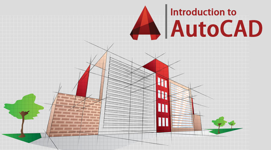 autocad2