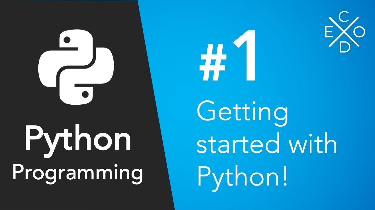 gettingstartedwithpython2