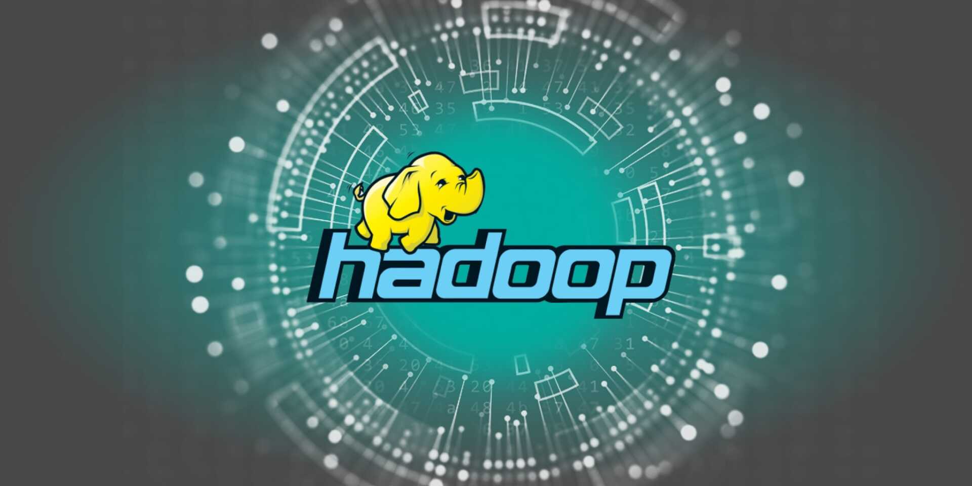 hadoop2