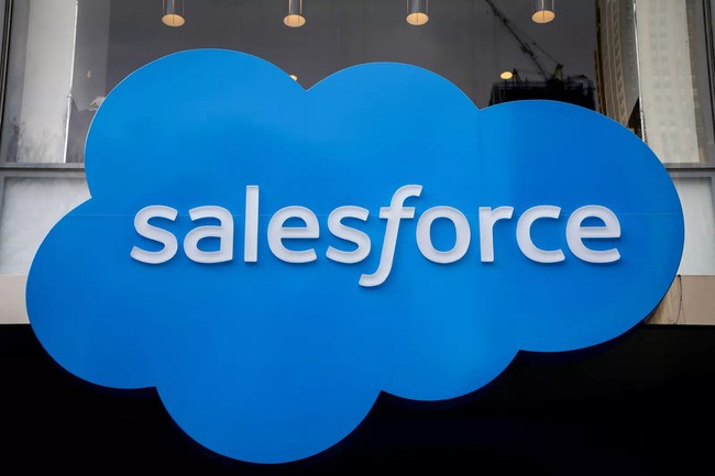 salesforce2