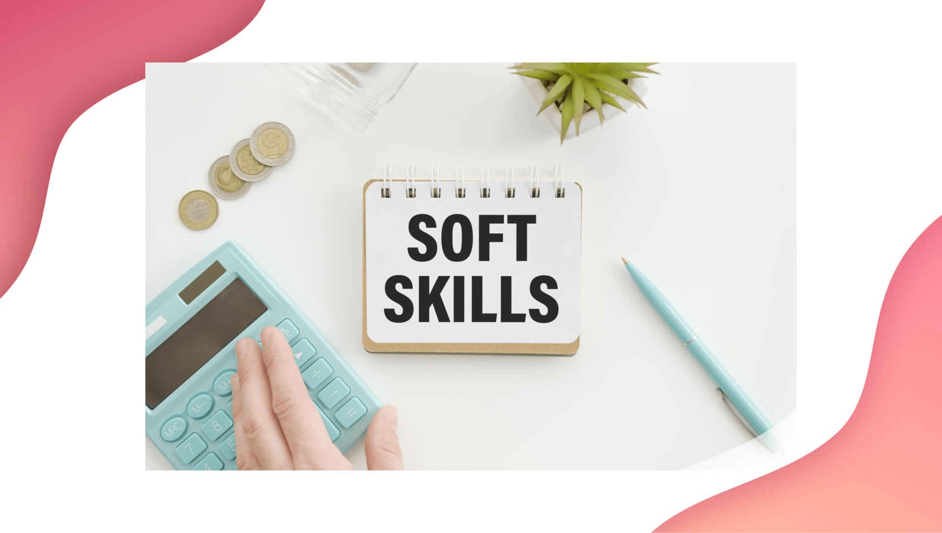 softskills2