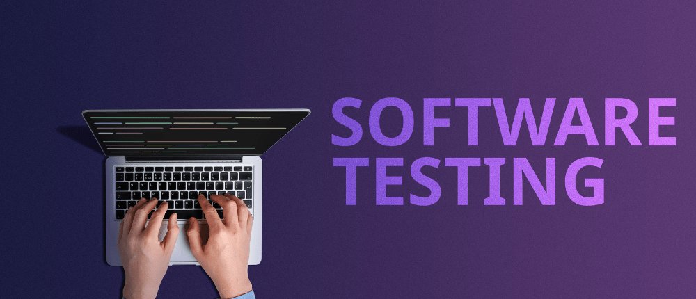 softwaretesting2