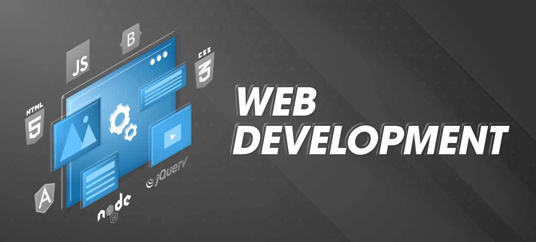 web-development-image2