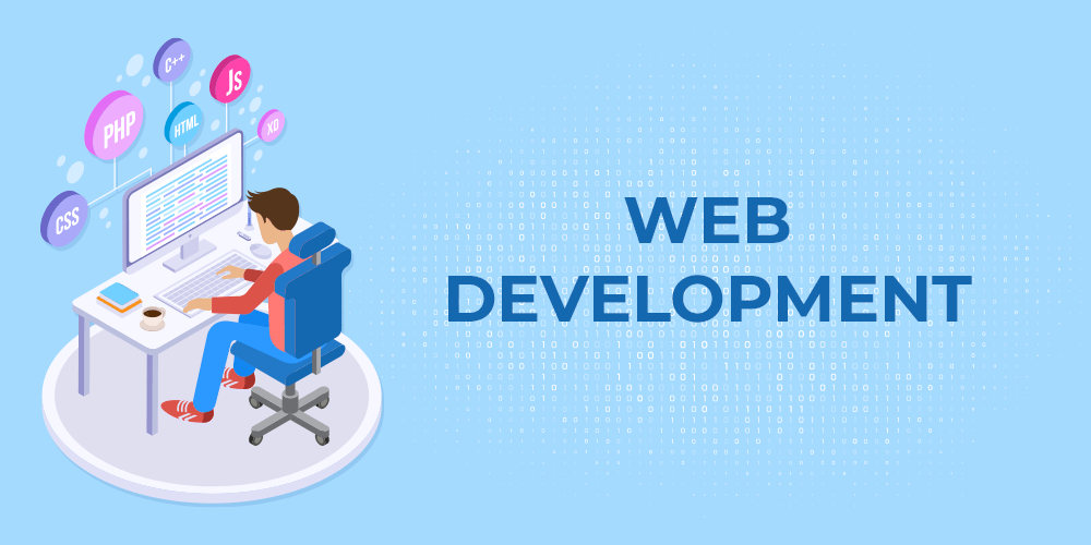 web-development2