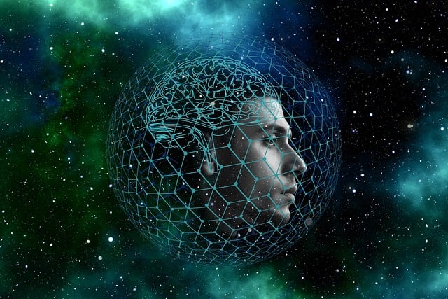 artificial-intelligence-8703605_640