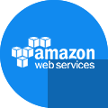 aws training in chennai