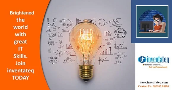 best digital marketing institutes in bangalore