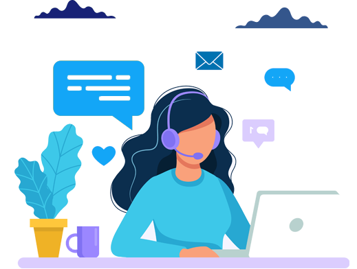 digital marketing training