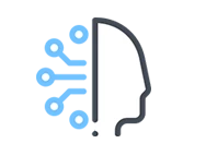 Should I go for data science course is it beneficial for me
