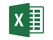 Is there any website where we can learn Data Science for free?