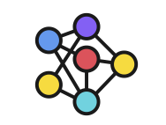 I have no programming skills, no IT degrees. I want to learn data science for a career change. Where do I begin?