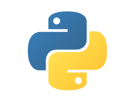 How much is the package I expect after the completion of the Data Science Course?
