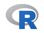 Python Data Structures