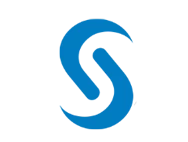 Applied Data Science with Python Specialization