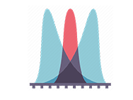 Is there any course of data science after master's degree in computer science specifically in abroad?