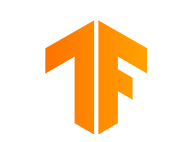 Neural Networks and Deep Learning